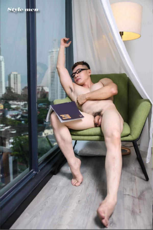 Style-Men-127---Huge-guy--Brian-